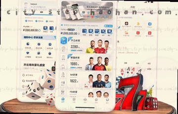 听见指尖翻阅的声音