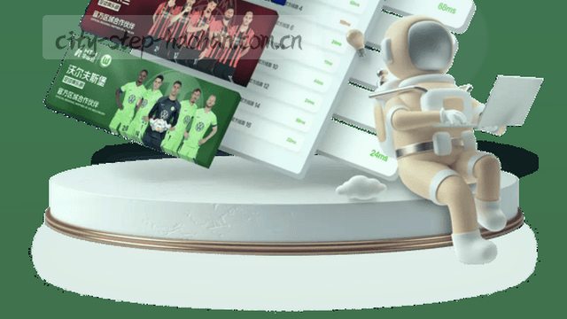 支持范围：技术问题、运维值班